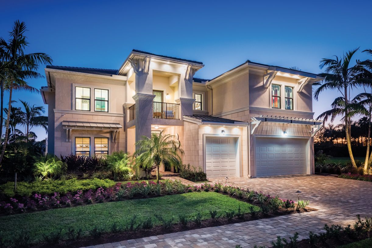 Photo of Royal Palm Polo - Heritage Collection in Boca Raton, FL 33496