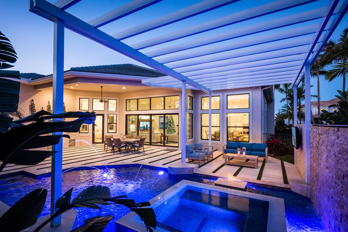 Photo of Royal Palm Polo - Heritage Collection in Boca Raton, FL 33496