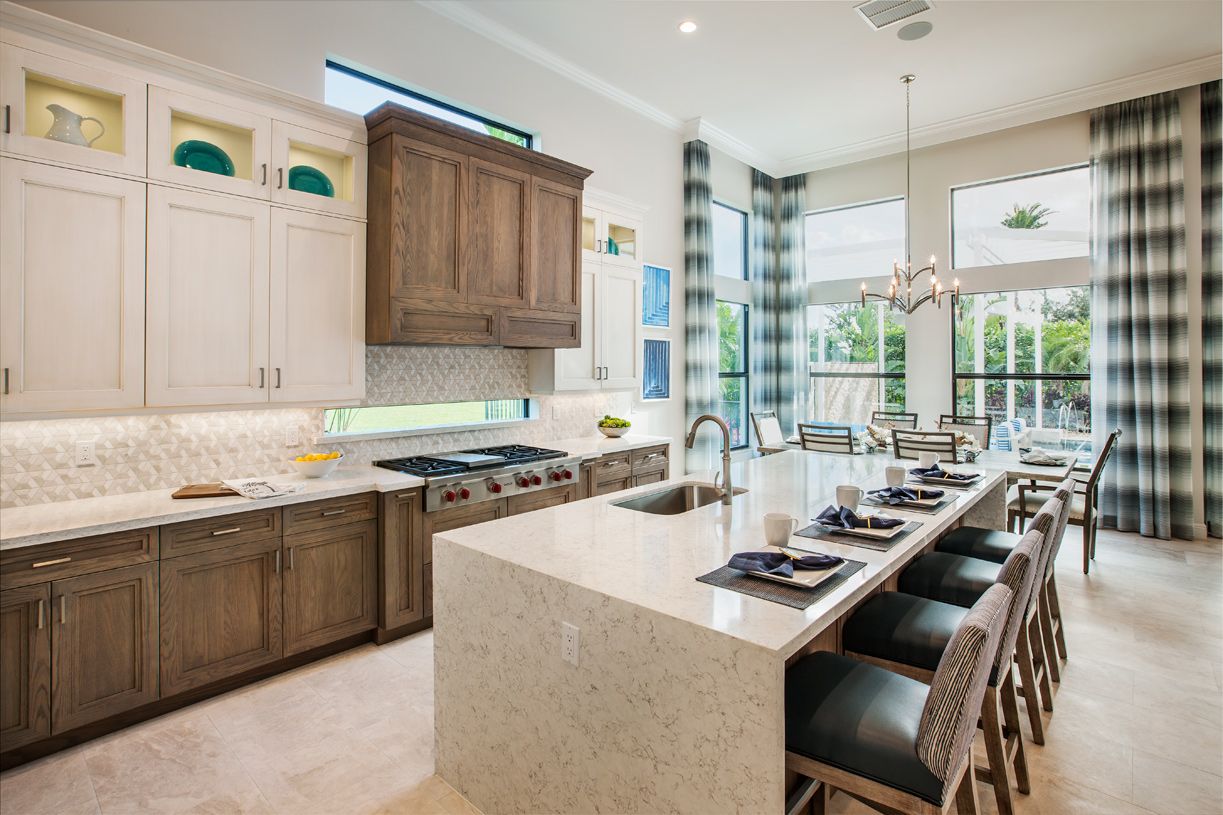 Photo of Royal Palm Polo - Heritage Collection in Boca Raton, FL 33496