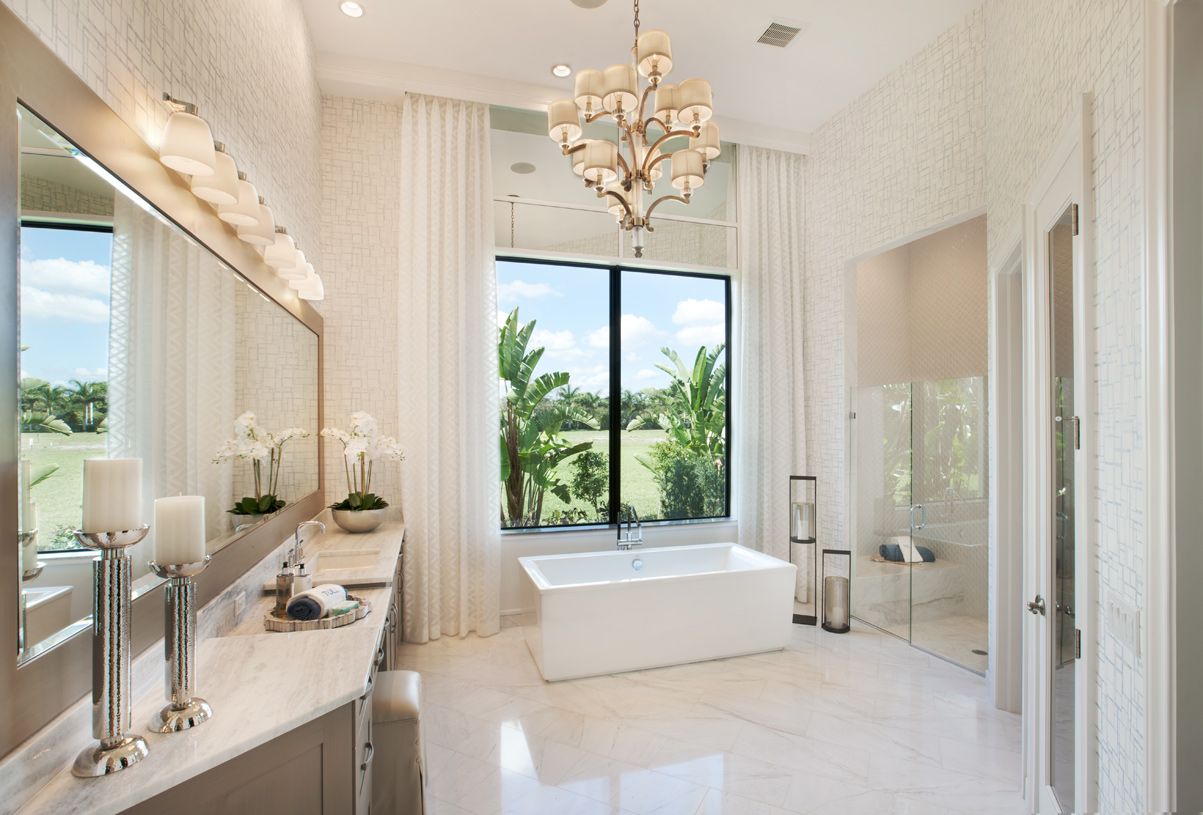Photo of Royal Palm Polo - Heritage Collection in Boca Raton, FL 33496