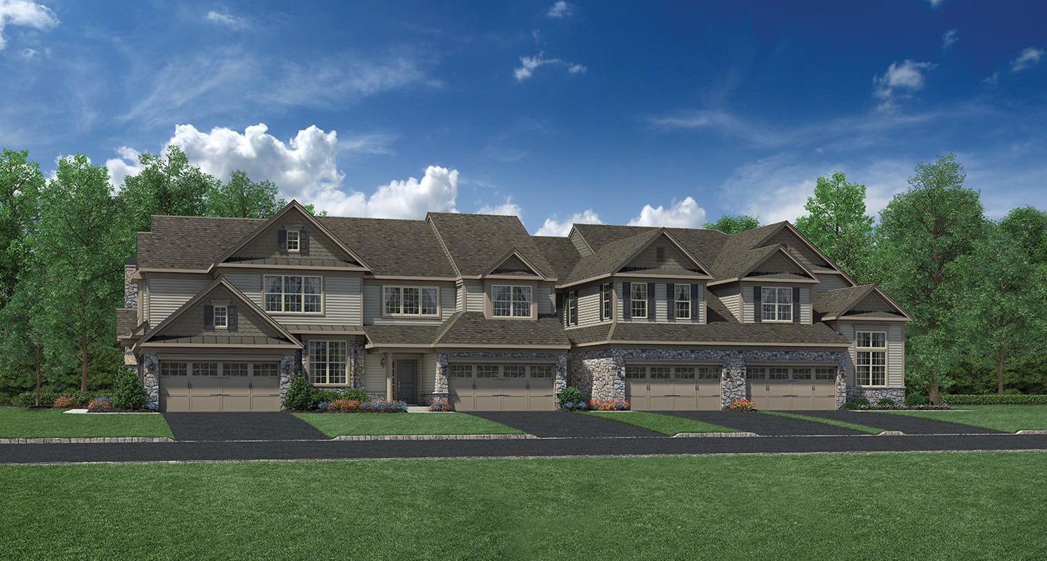 Cortlandt Manor Homes for Sales LIV Sotheby's International Realty