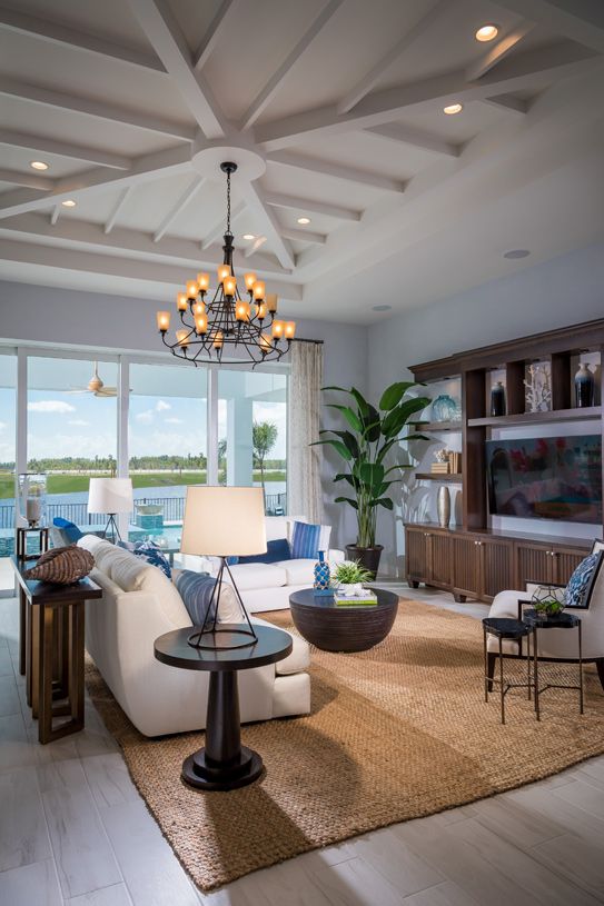 Photo of Azure at Hacienda Lakes - Signature Collection in Naples, FL 34114
