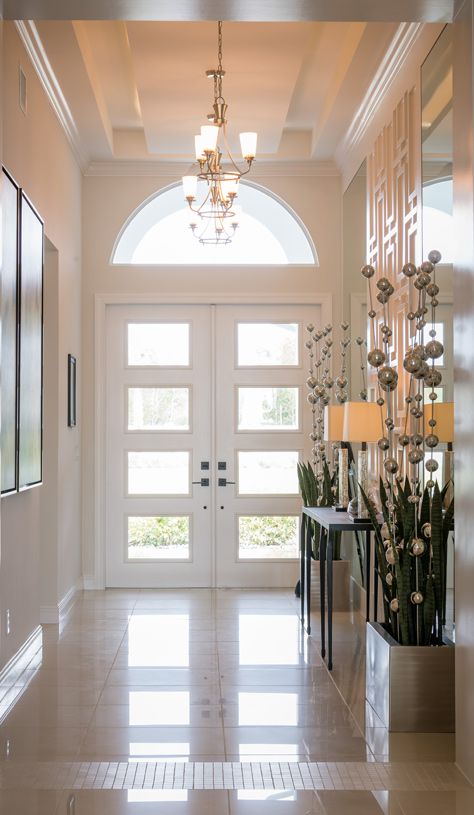 Photo of Azure at Hacienda Lakes - Estate Collection in Naples, FL 34114