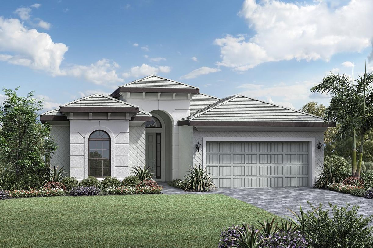 Photo of Massiano in Naples, FL 34119