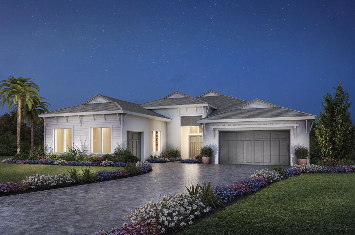 Photo of San Giorgio in Naples, FL 34114