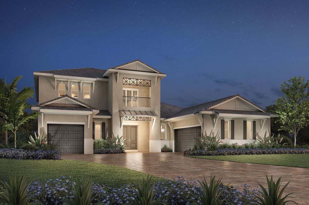Photo of Avanti in Naples, FL 34114