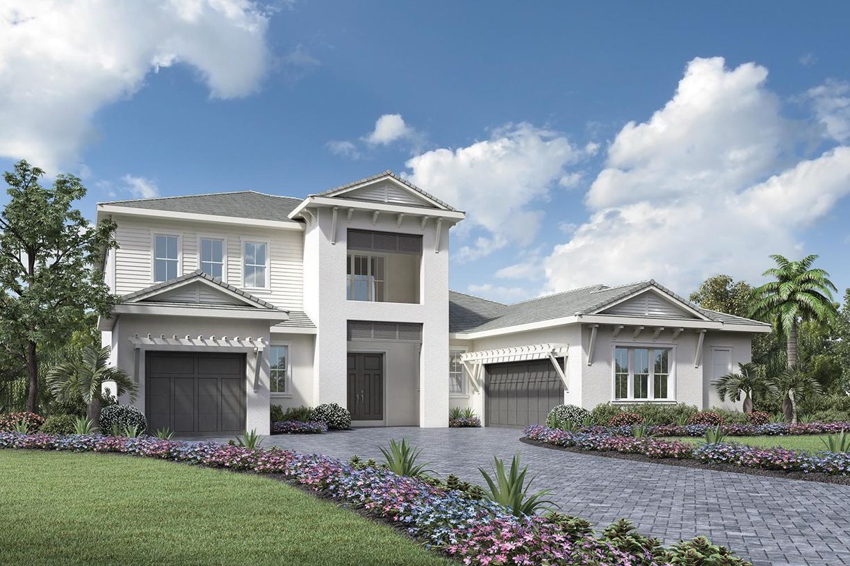 Photo of Avanti in Naples, FL 34114