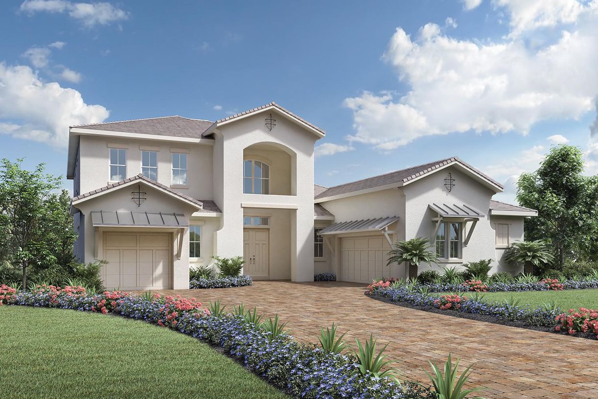 Photo of Avanti in Naples, FL 34114
