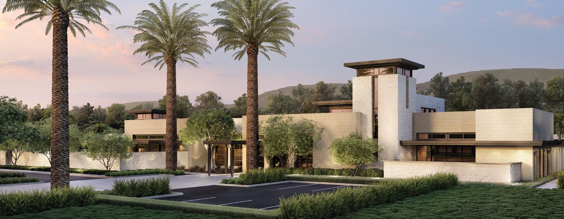 Photo of Meridian at Altair in Irvine, CA 92618