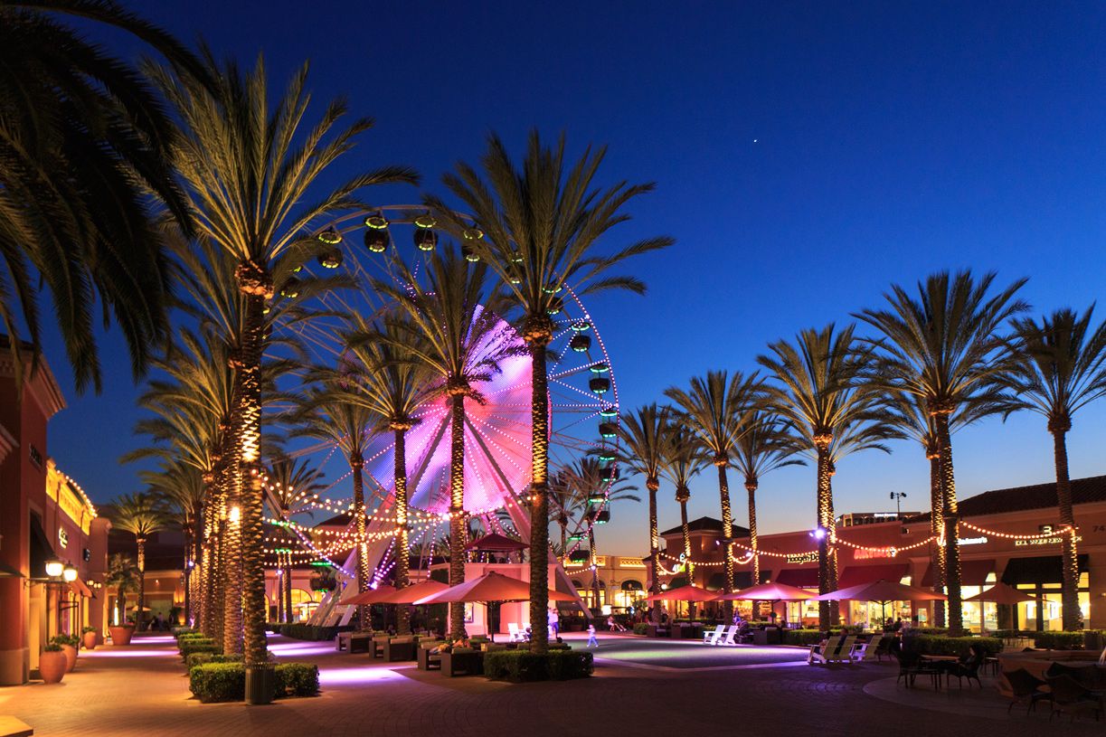 Photo of Estrella at Altair in Irvine, CA 92618