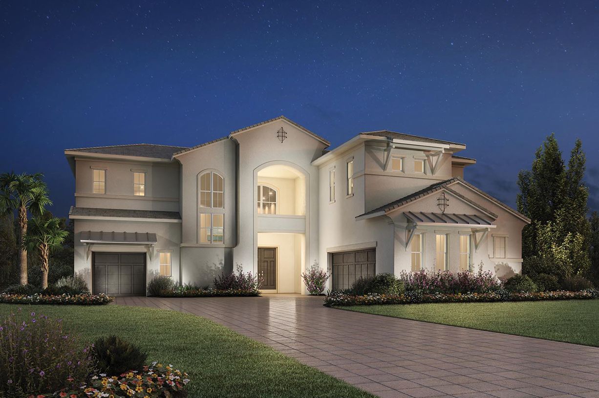 Photo of Trinidad in Naples, FL 34114