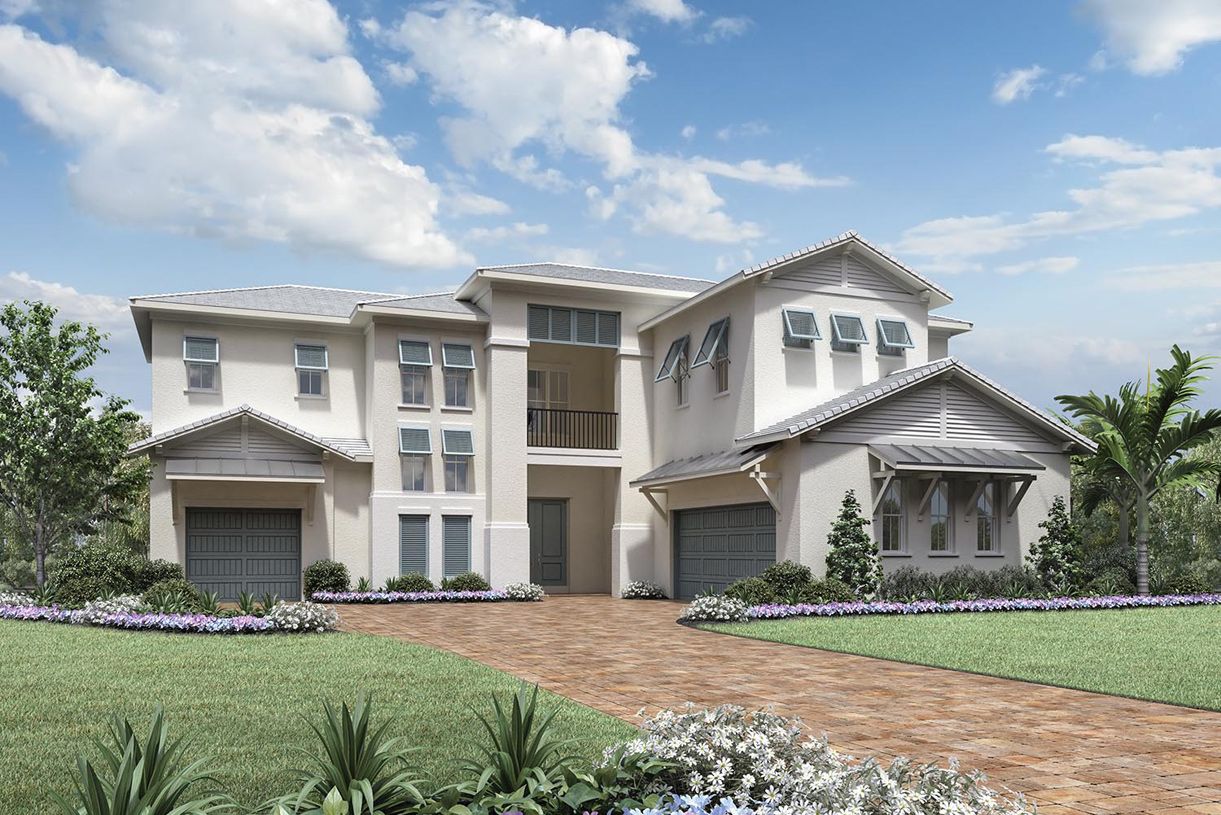 Photo of Trinidad in Naples, FL 34114