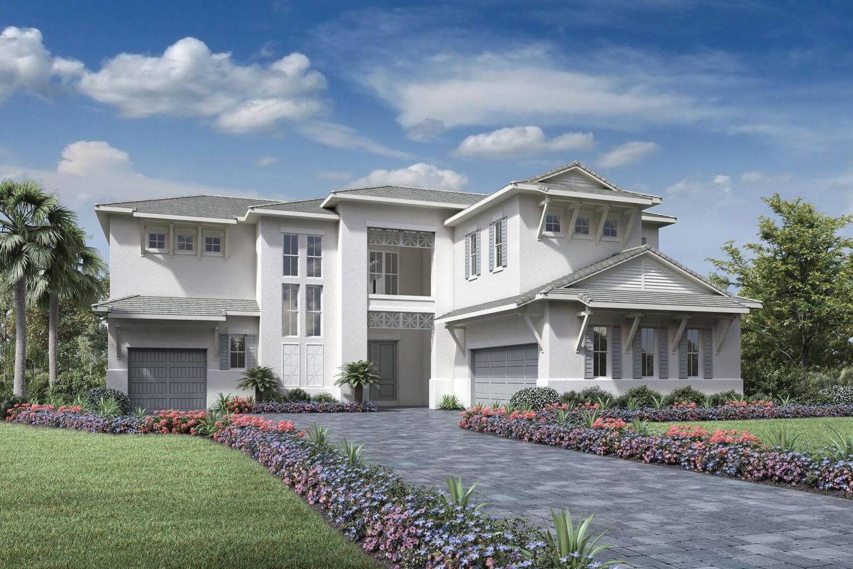 Photo of Trinidad in Naples, FL 34114