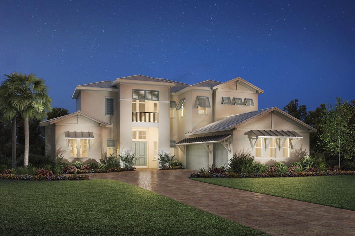 Photo of Dalenna in Naples, FL 34114