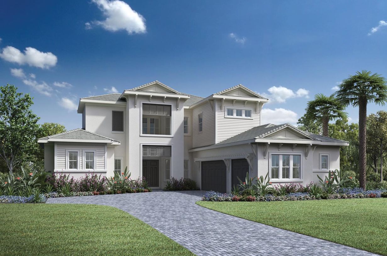 Photo of Dalenna in Naples, FL 34114