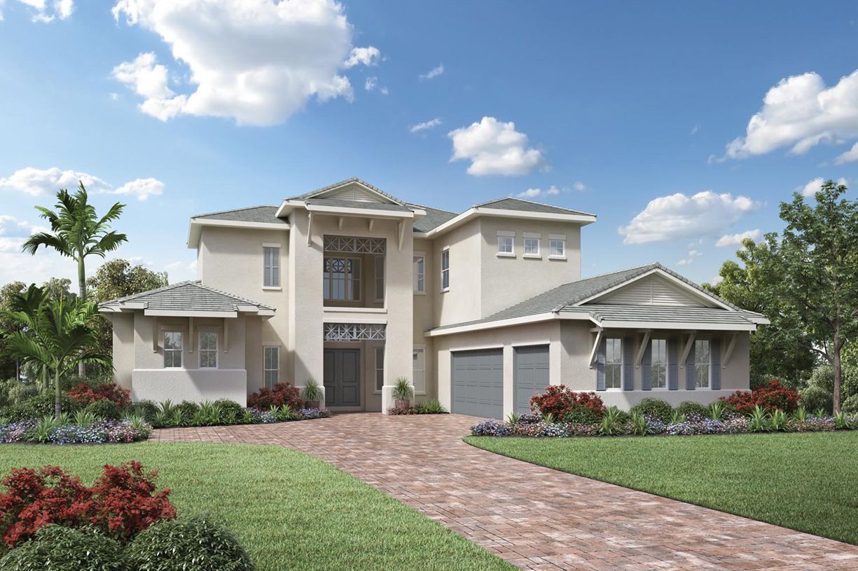 Photo of Dalenna in Naples, FL 34114