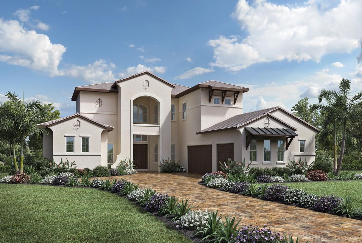 Photo of Dalenna in Naples, FL 34114