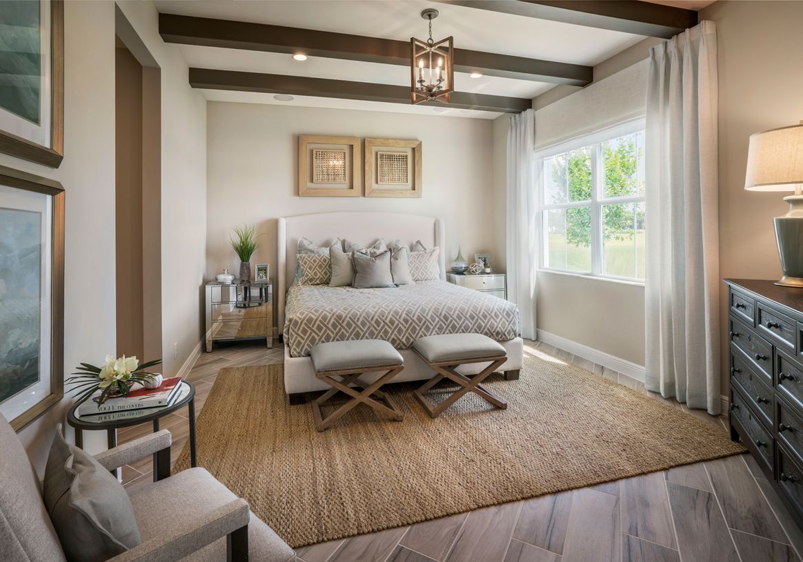 Photo of Azure at Hacienda Lakes - Coach Collection in Naples, FL 34114
