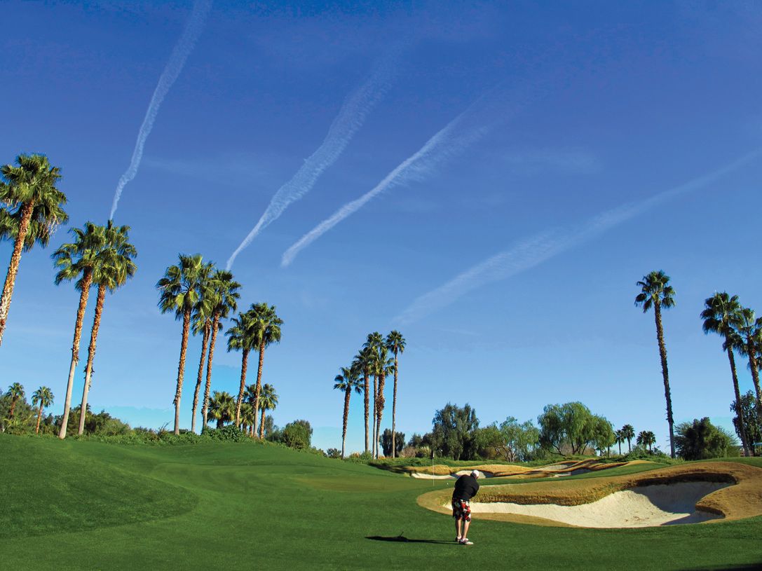 Photo of Solano at Altair in Irvine, CA 92618