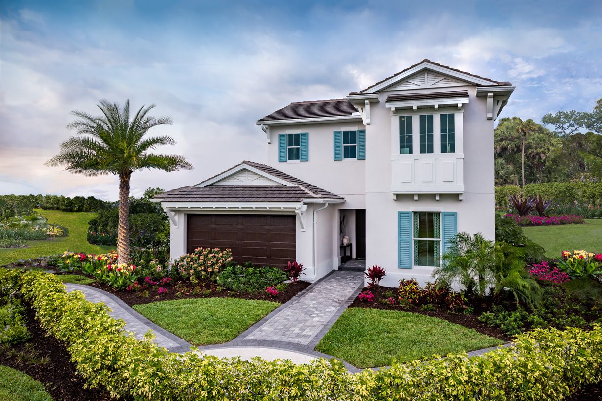 Photo of Massiano in Naples, FL 34119