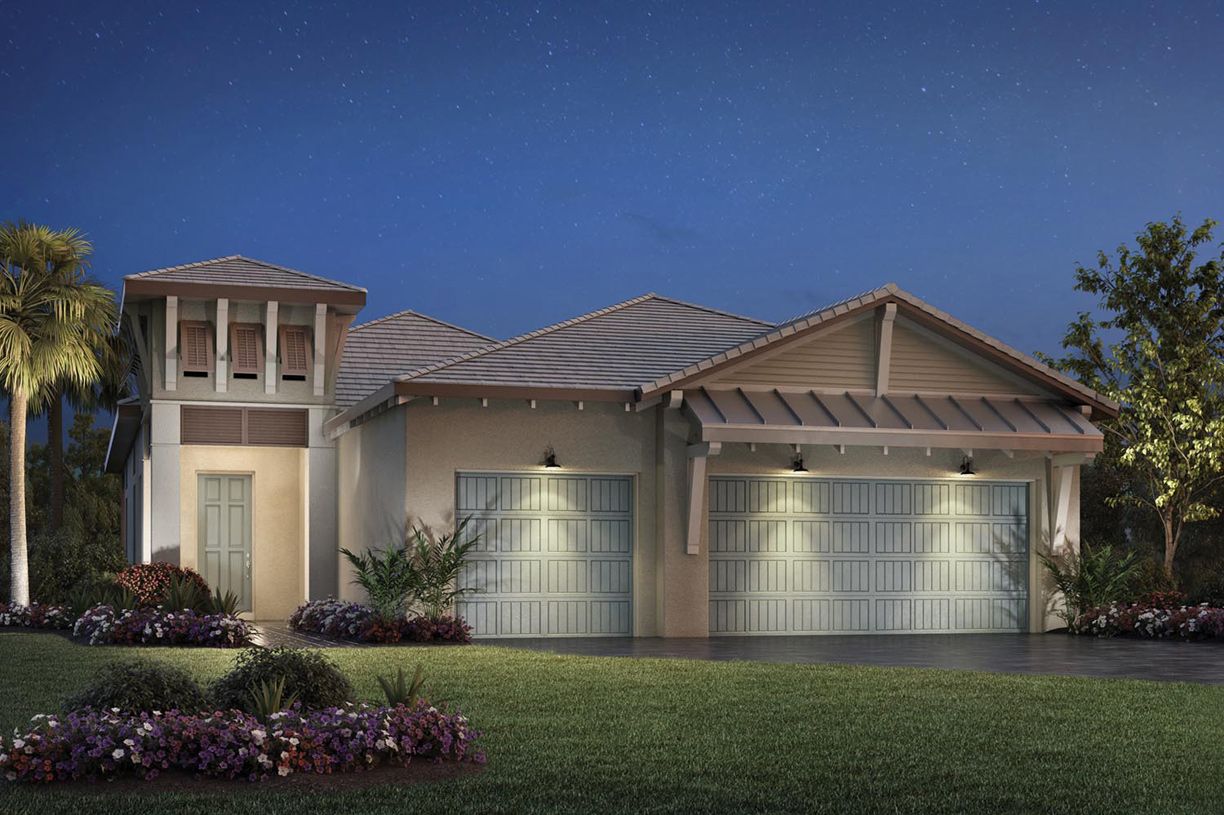 Photo of Cayman in Naples, FL 34119