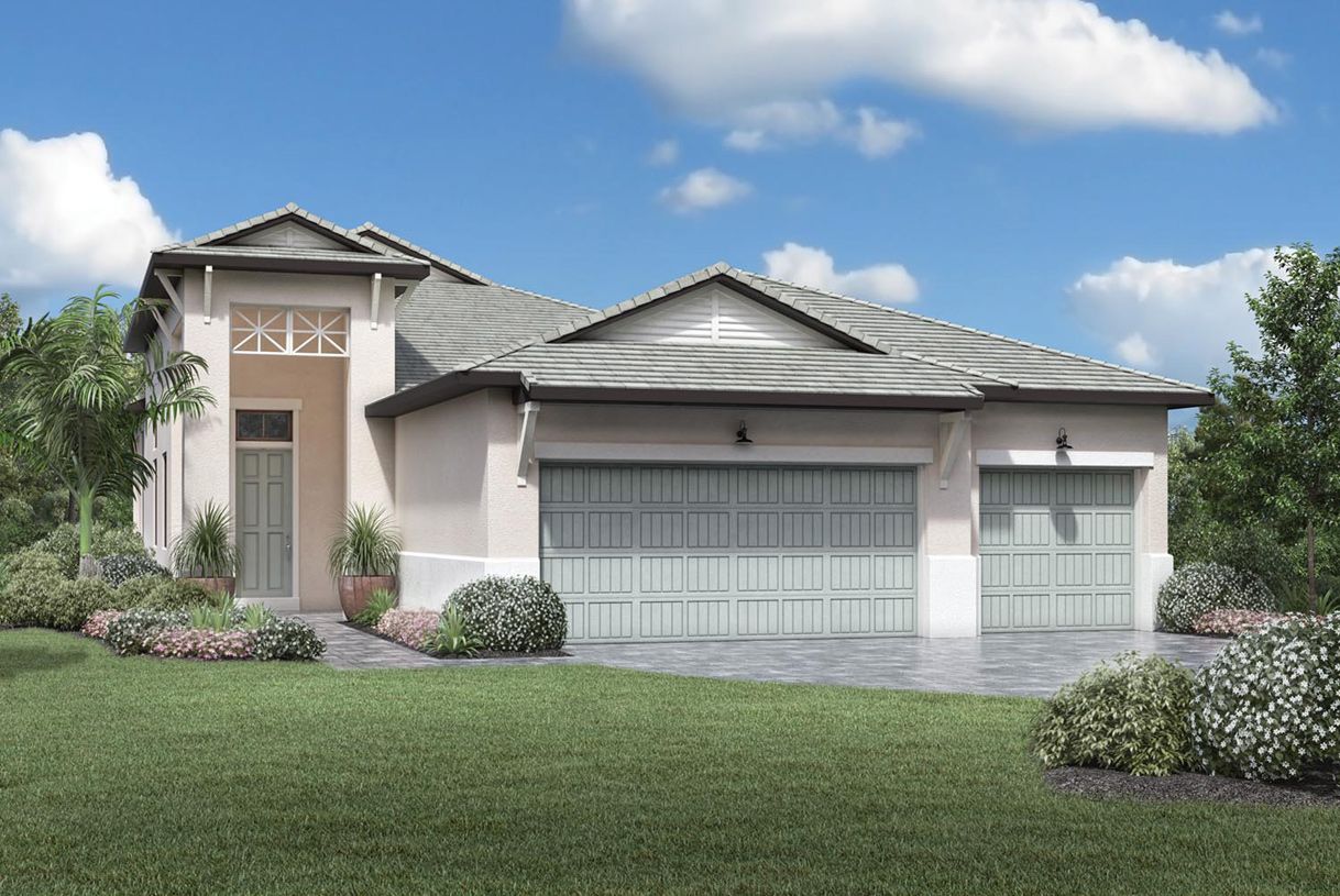 Photo of Cayman in Naples, FL 34119
