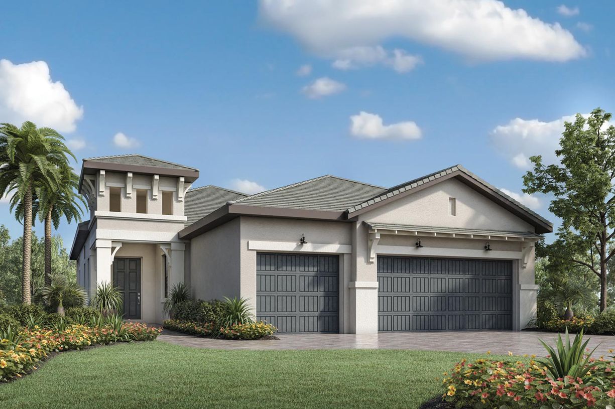 Photo of Cayman in Naples, FL 34119