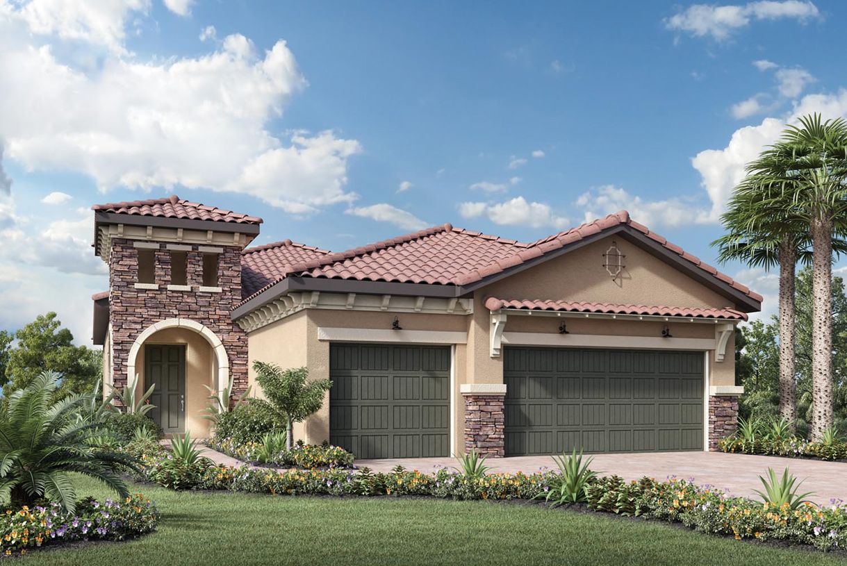 Photo of Cayman in Naples, FL 34119