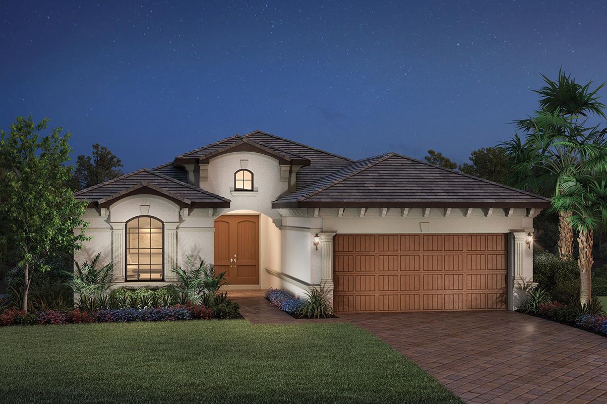 Photo of Serino in Naples, FL 34119