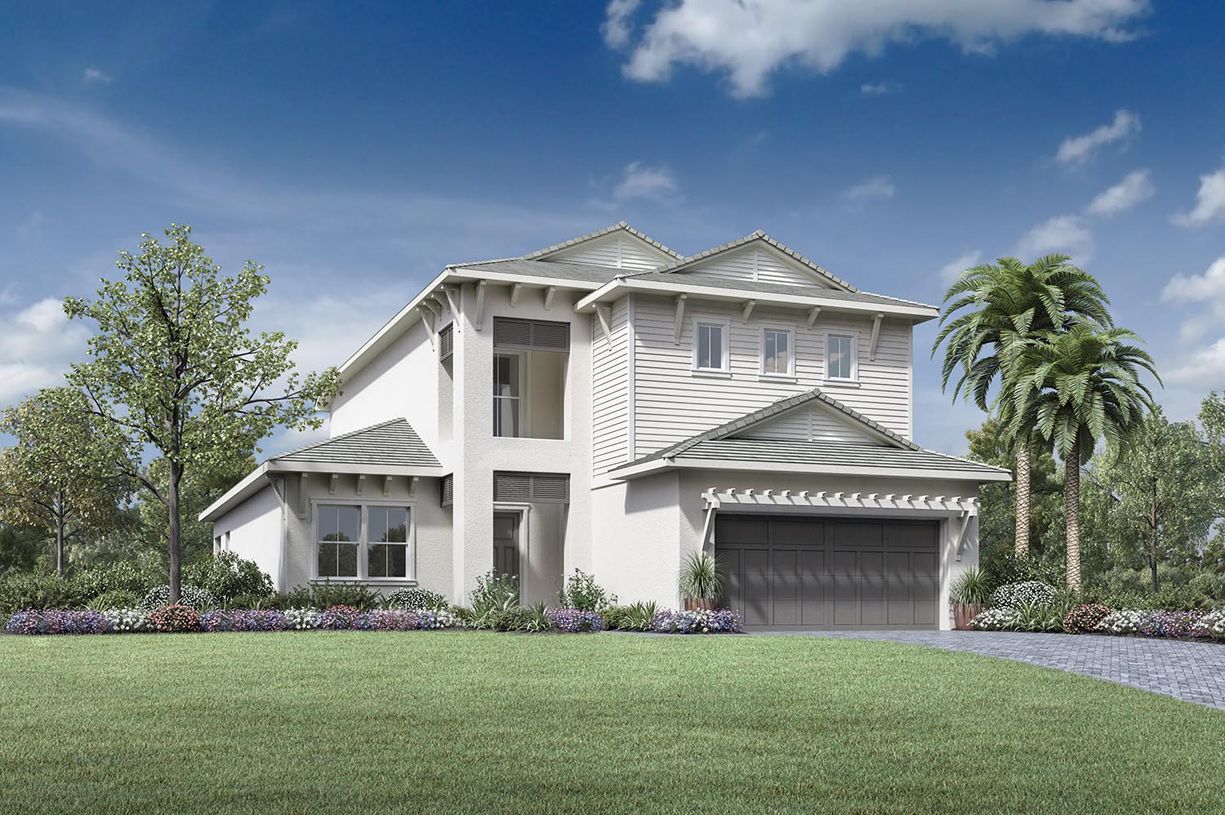 Photo of Stefano in Naples, FL 34114