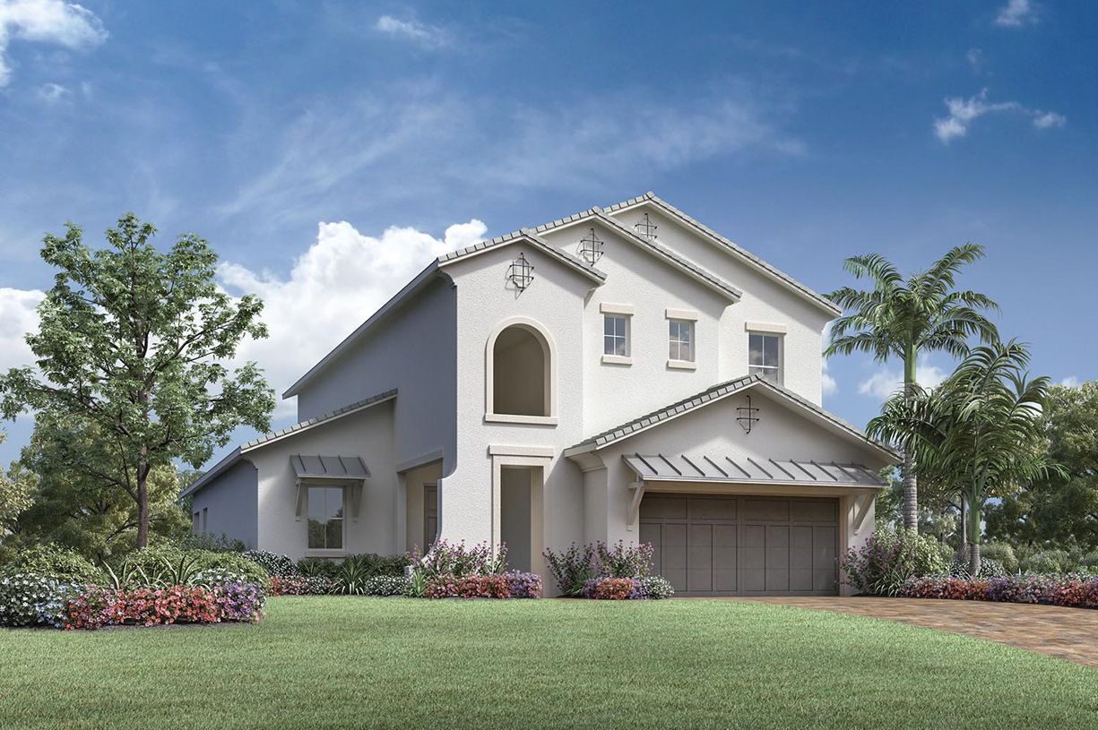 Photo of Stefano in Naples, FL 34114