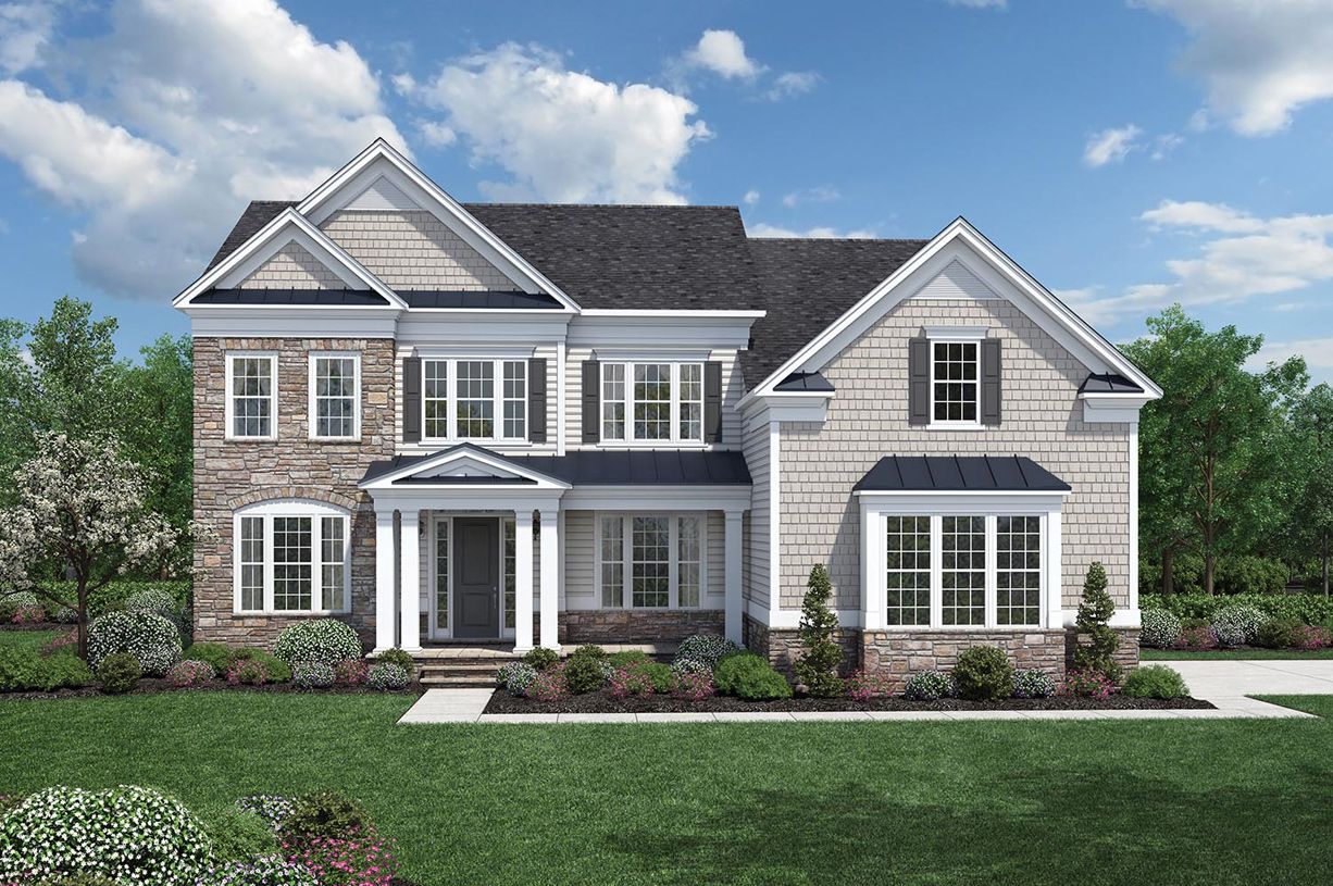 New Homes For Sale In Olney Md New Homes For Sale In Olney Md