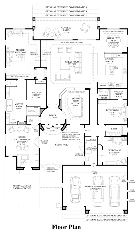 Legacy Properties West Sotheby S International Realty