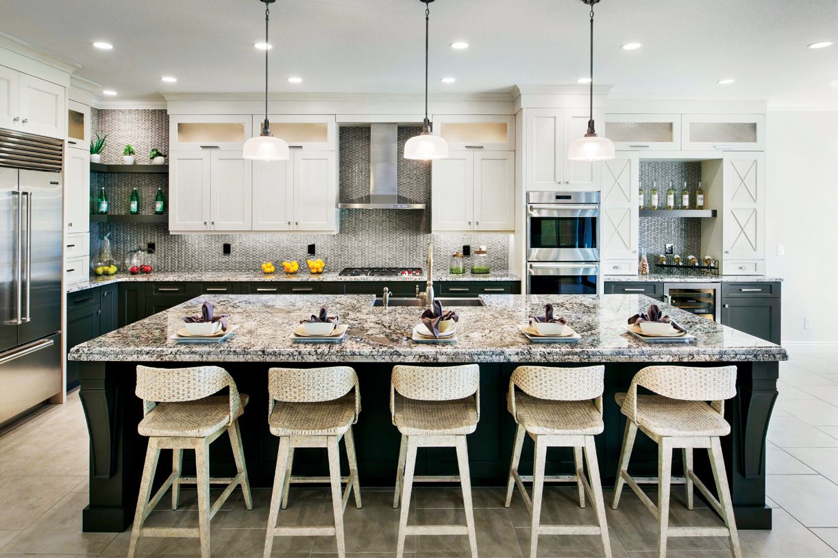 Photo of Serino in Naples, FL 34119