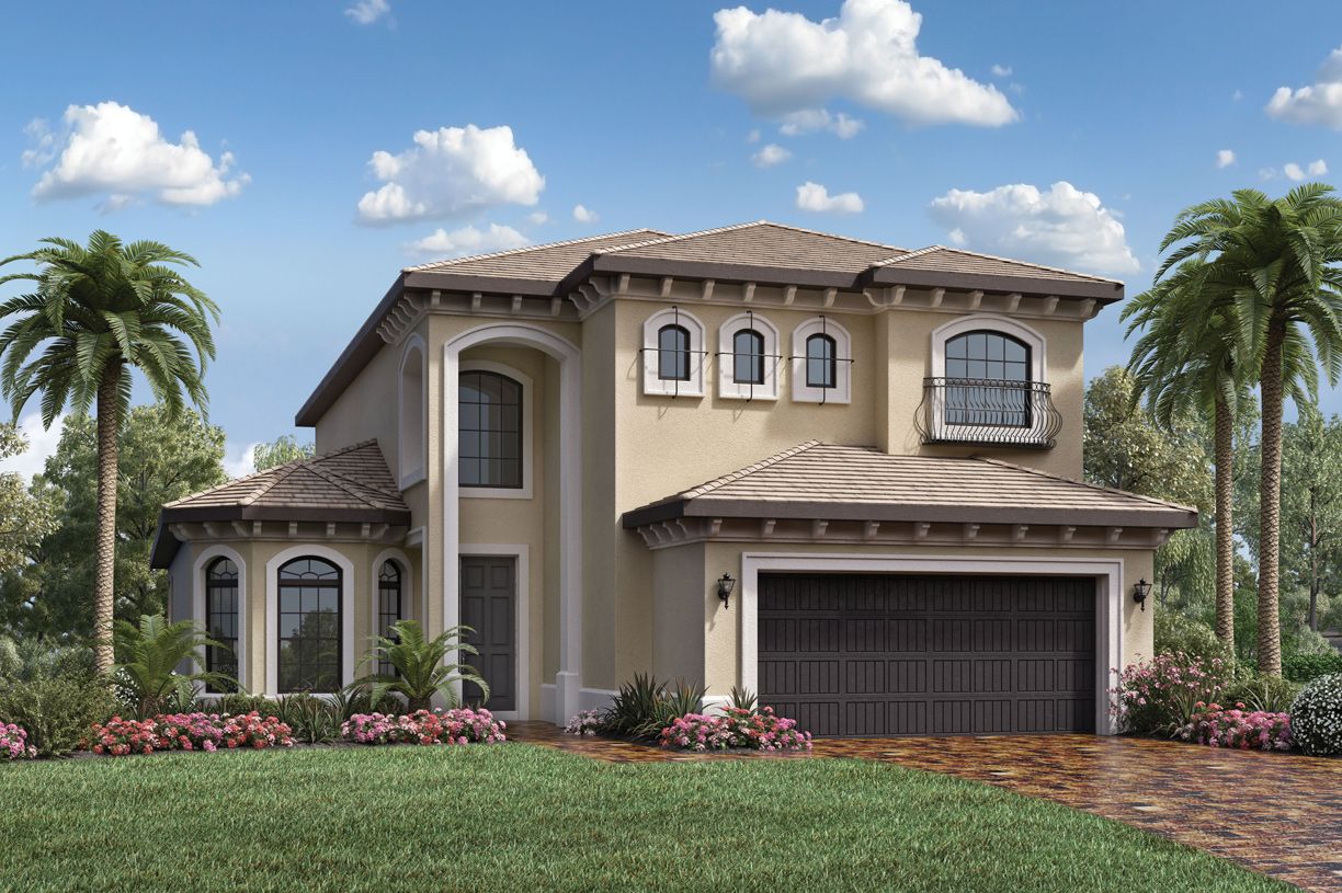 Photo of Stefano in Naples, FL 34119