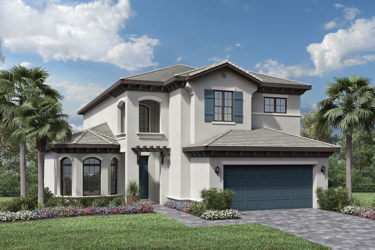 Photo of Stefano in Naples, FL 34119