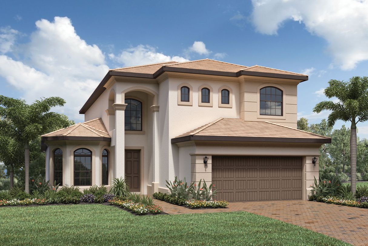Photo of Stefano in Naples, FL 34119