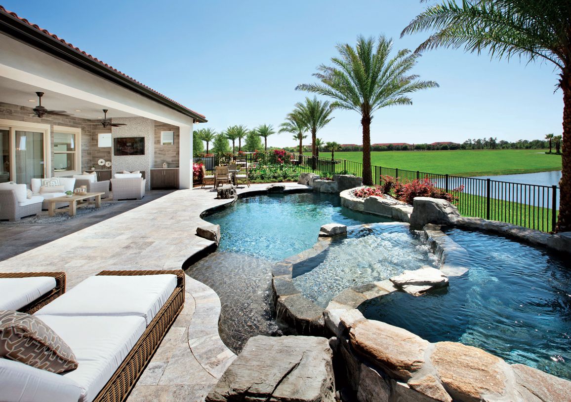 Photo of Royal Cypress Preserve in Orlando, FL 32836