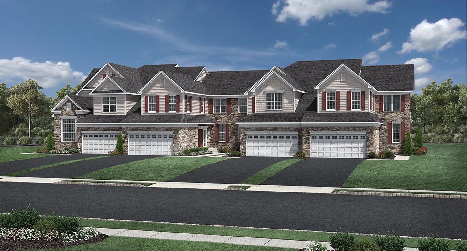 White Springs At Providence >> Collegeville Casas De Lujo En Venta Puerto Rico Sotheby S White Springs At Providence >> Collegeville Casas De Lujo En Venta Puerto Rico Sotheby S