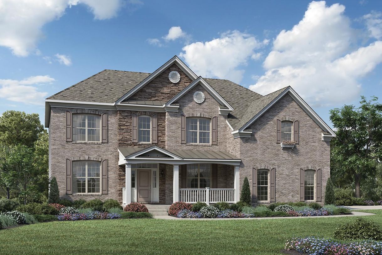 Lancaster homes for sale Homes for sale in Lancaster SC HomeGain