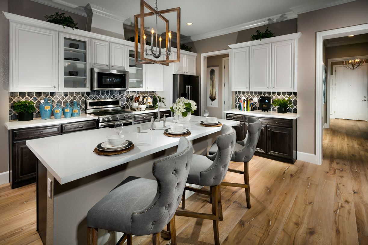 Photo of Concord at Cadence in Henderson, NV 89011