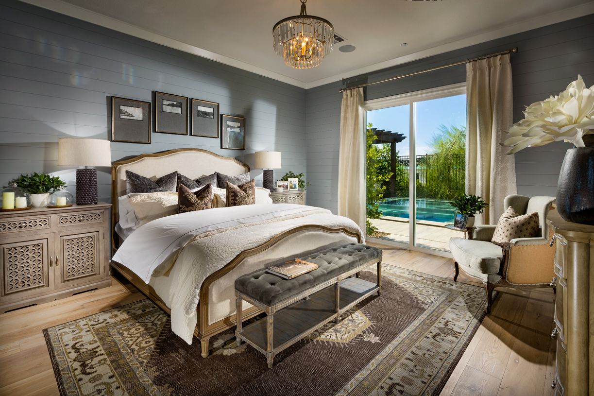 Photo of Concord at Cadence in Henderson, NV 89011