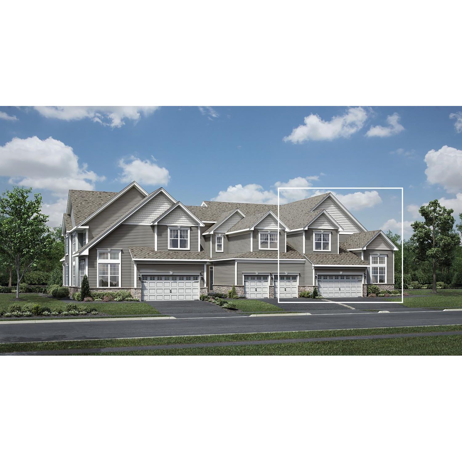 Essex County Houses for Sale and Essex County Real Estate Listings