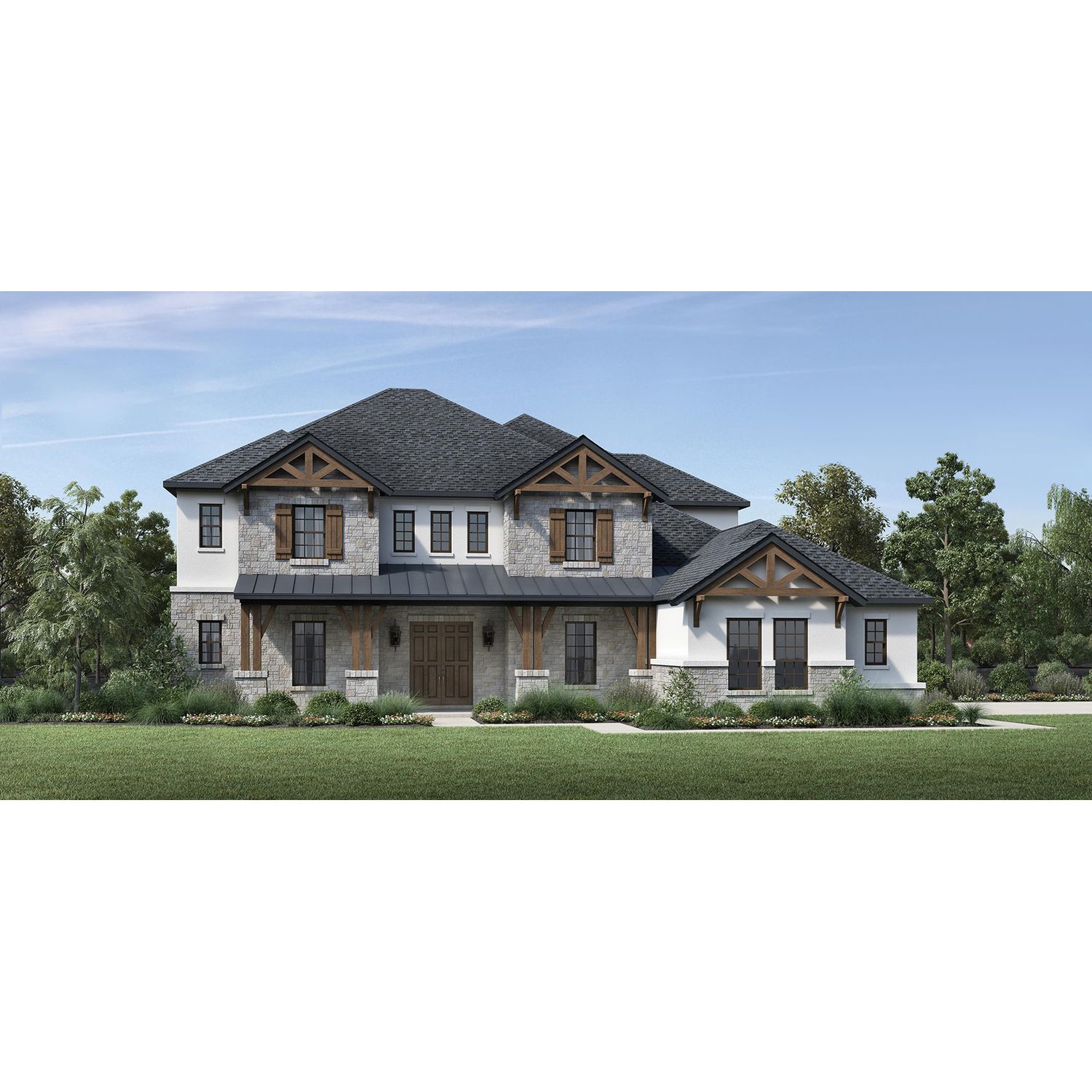 Southlake homes for sale Homes for sale in Southlake TX HomeGain