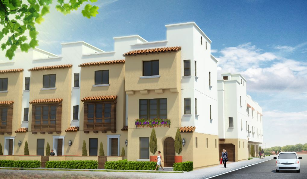 Photo of Toluca 15 in North Hollywood, CA 91602