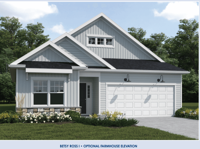 Bethlehem Homes For Venta Mendo Sotheby S International Realty