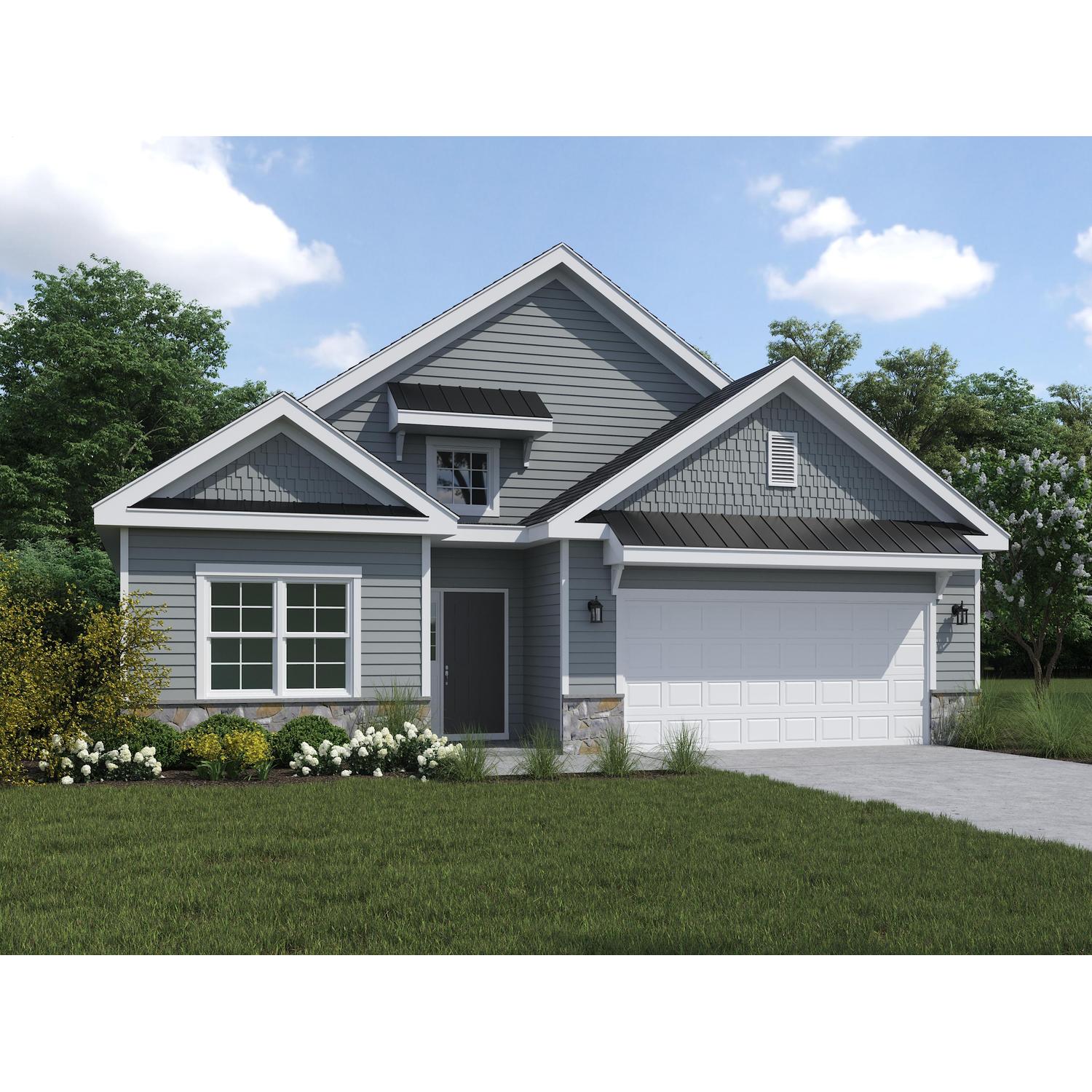 Luxury Real Estate & Homes Wish Sotheby's International Realty