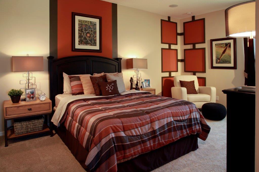 Photo of Trevi Isle by Kennedy Homes in Palm Beach Gardens, FL 33410