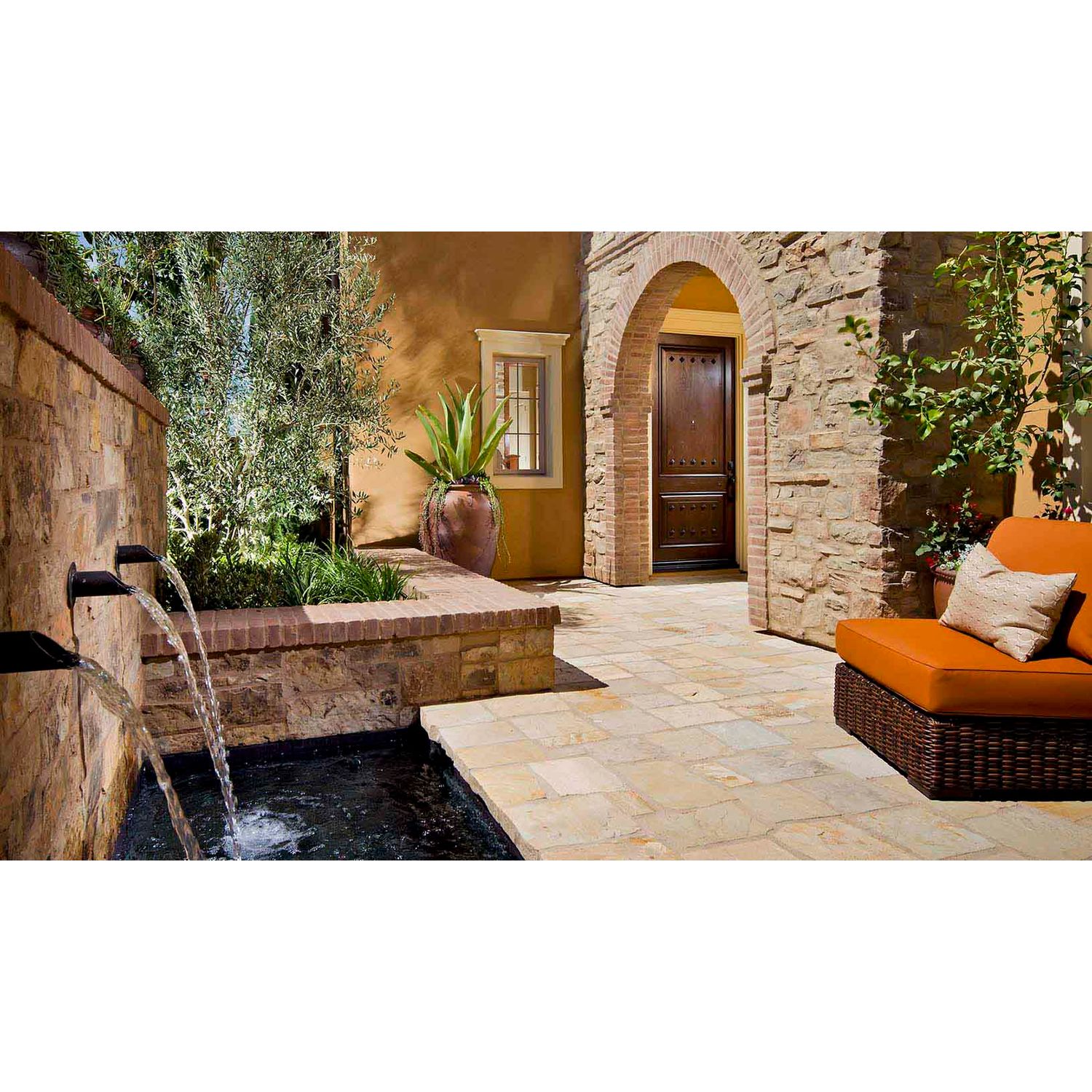 Photo of Messina at Orchard Hills in Irvine, CA 92602