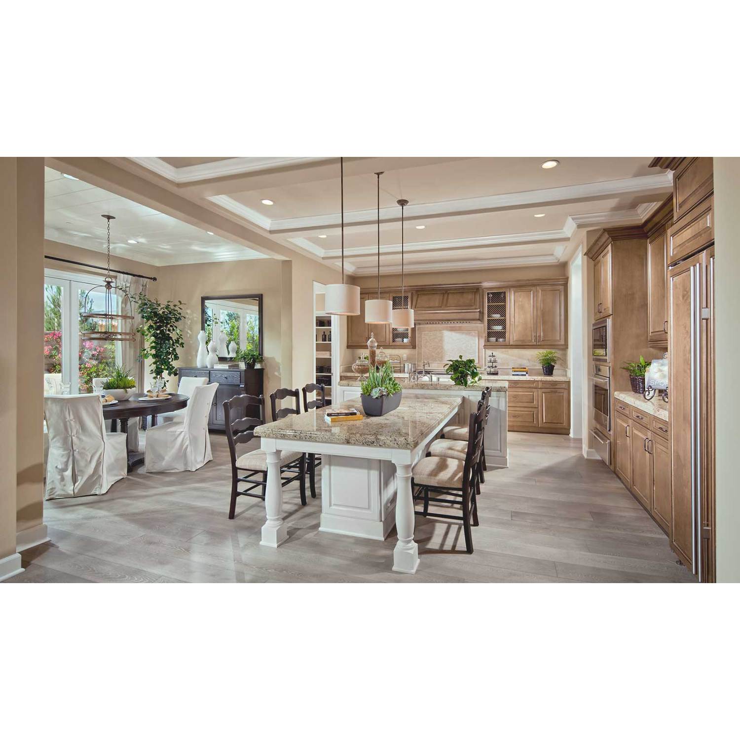 Photo of Messina at Orchard Hills in Irvine, CA 92602